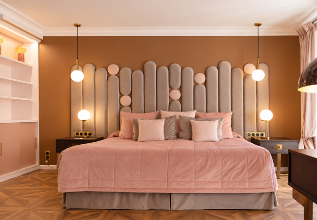 Tripadvisor Travellers' Choice
Burgundy Getaway at Le Cep 5★ Hotel: Suite, Wine Tasting & Private Spa
 

Luxury stay in the heart of Burgundy's wine country, just 2h30 from Geneva
 Photo